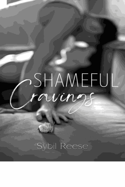 Shameful Cravings Cover Image