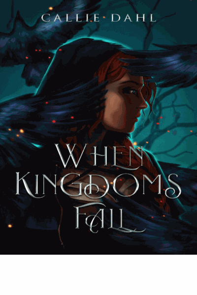 When Kingdoms Fall Cover Image