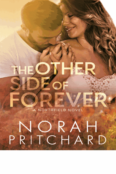 The Other Side of Forever Cover Image