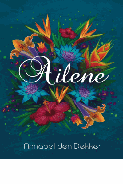 Ailene Cover Image