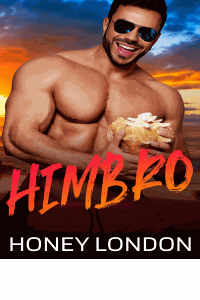 Himbro Cover Image