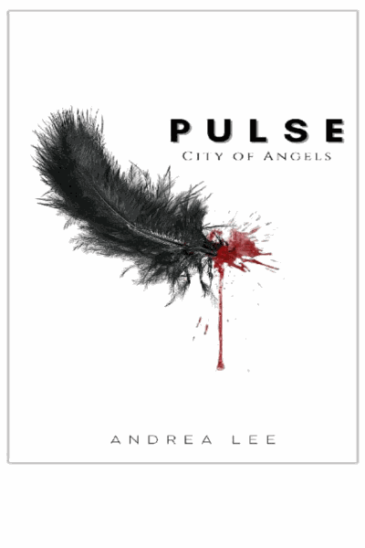 City of Angels Cover Image