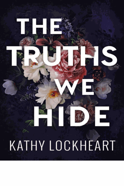 The Truths We Hide Cover Image