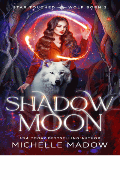 Shadow Moon Cover Image