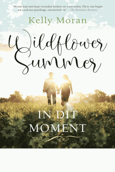 In dit moment Cover Image