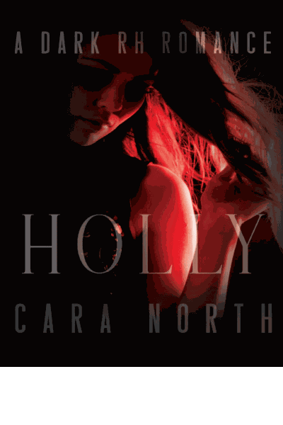 Holly Cover Image