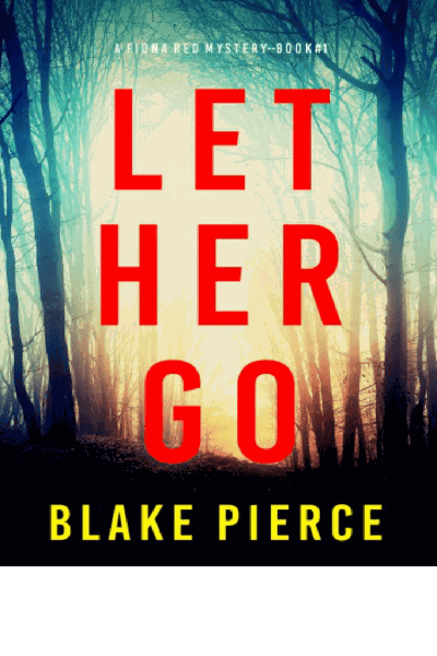 Let Her Go Cover Image