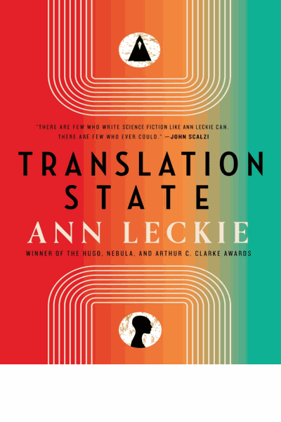 Translation State Cover Image