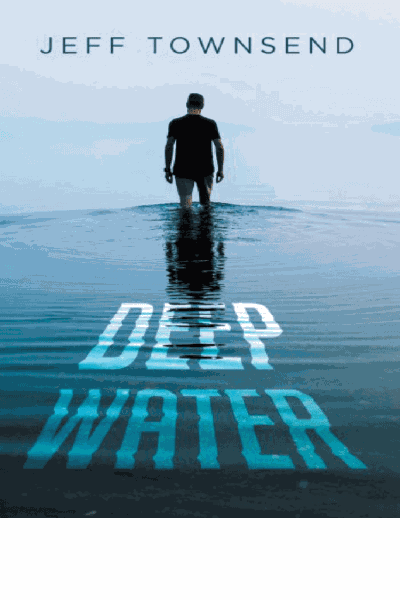 Deep Water Cover Image