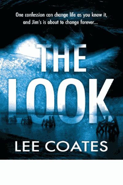 The Look Cover Image