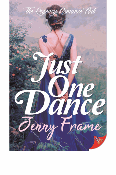 Just One Dance Cover Image