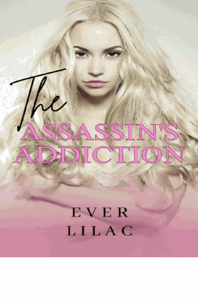 The Assassin's Addiction Cover Image
