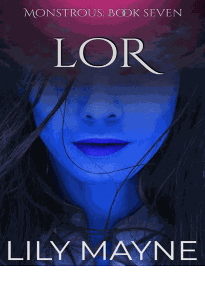 Lor Cover Image