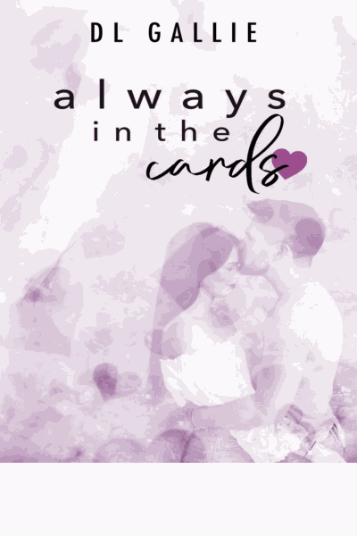 Always in the Cards Cover Image
