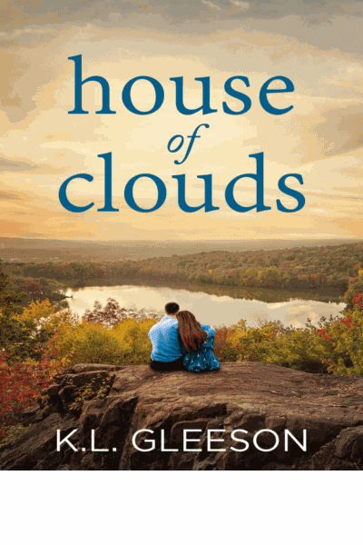 House of Clouds: Cover Image