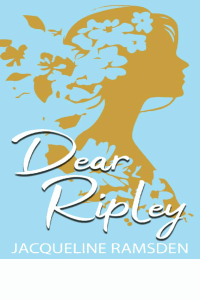 Dear Ripley Cover Image