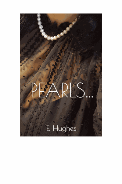 Pearls... Cover Image