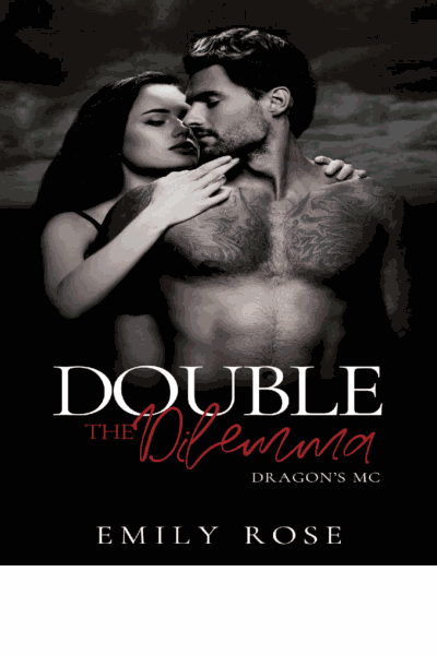 Double the Dilemma Cover Image