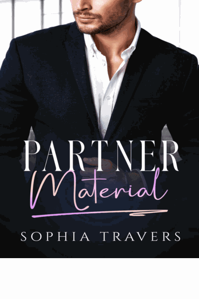 Partner Material Cover Image