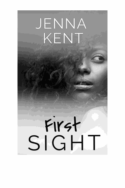 First Sight Cover Image