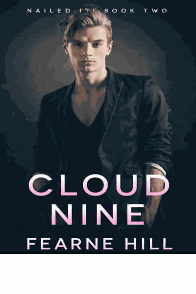 Cloud Nine Cover Image