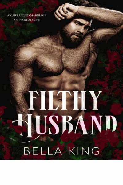 Filthy Husband Cover Image