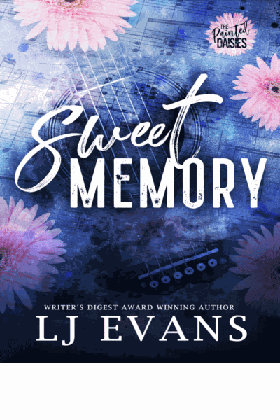 Sweet Memory Cover Image