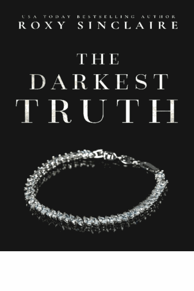 The Darkest Truth Cover Image