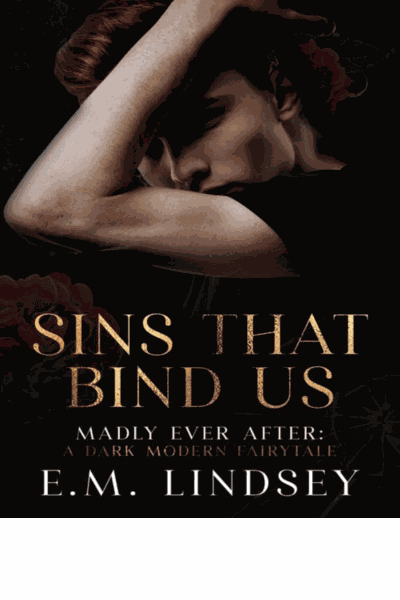 Sins That Bind Us Cover Image