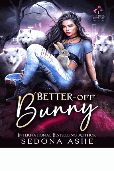Better-Off Bunny Cover Image